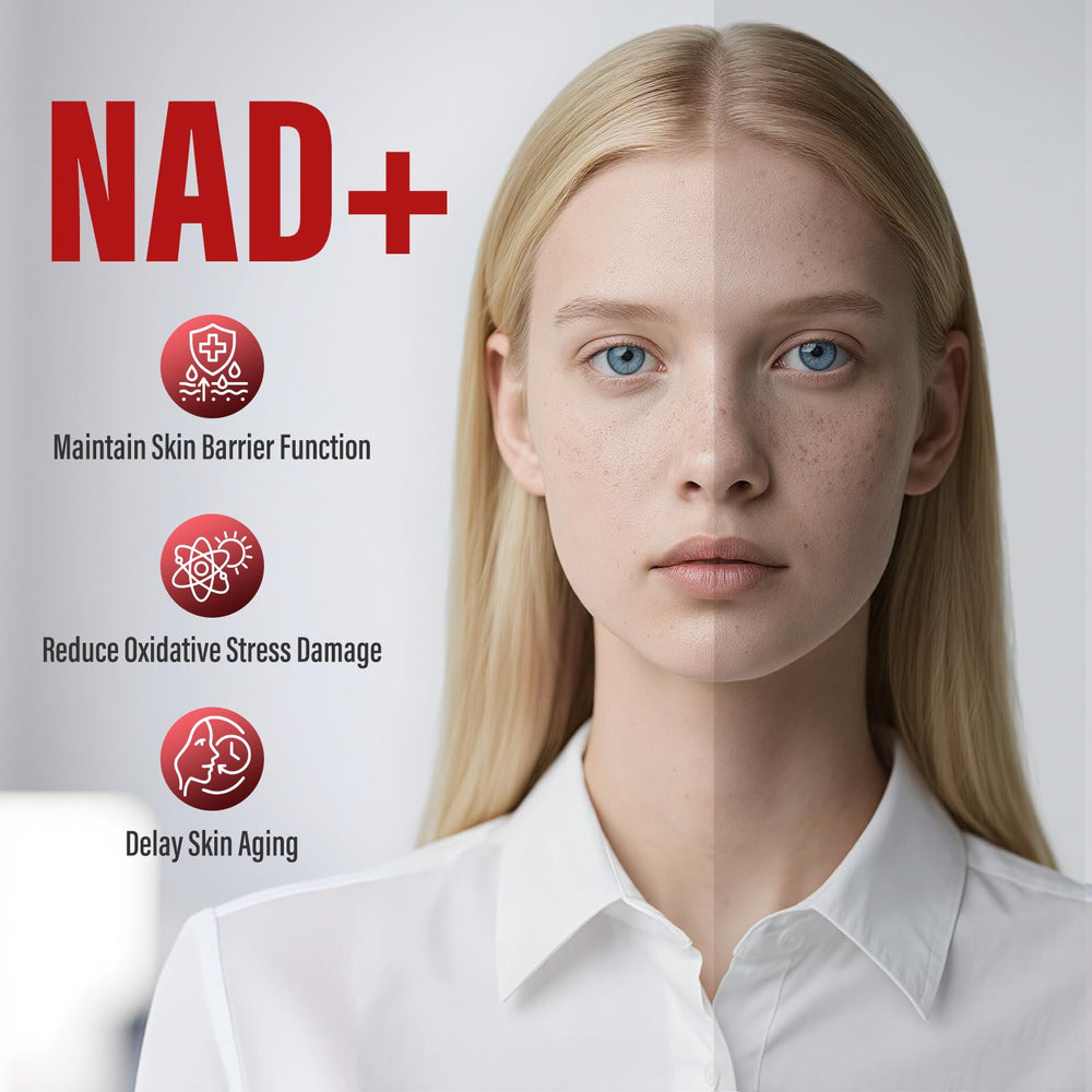 Product packaging showing non-GMO, gluten-free, vegan-friendly labels