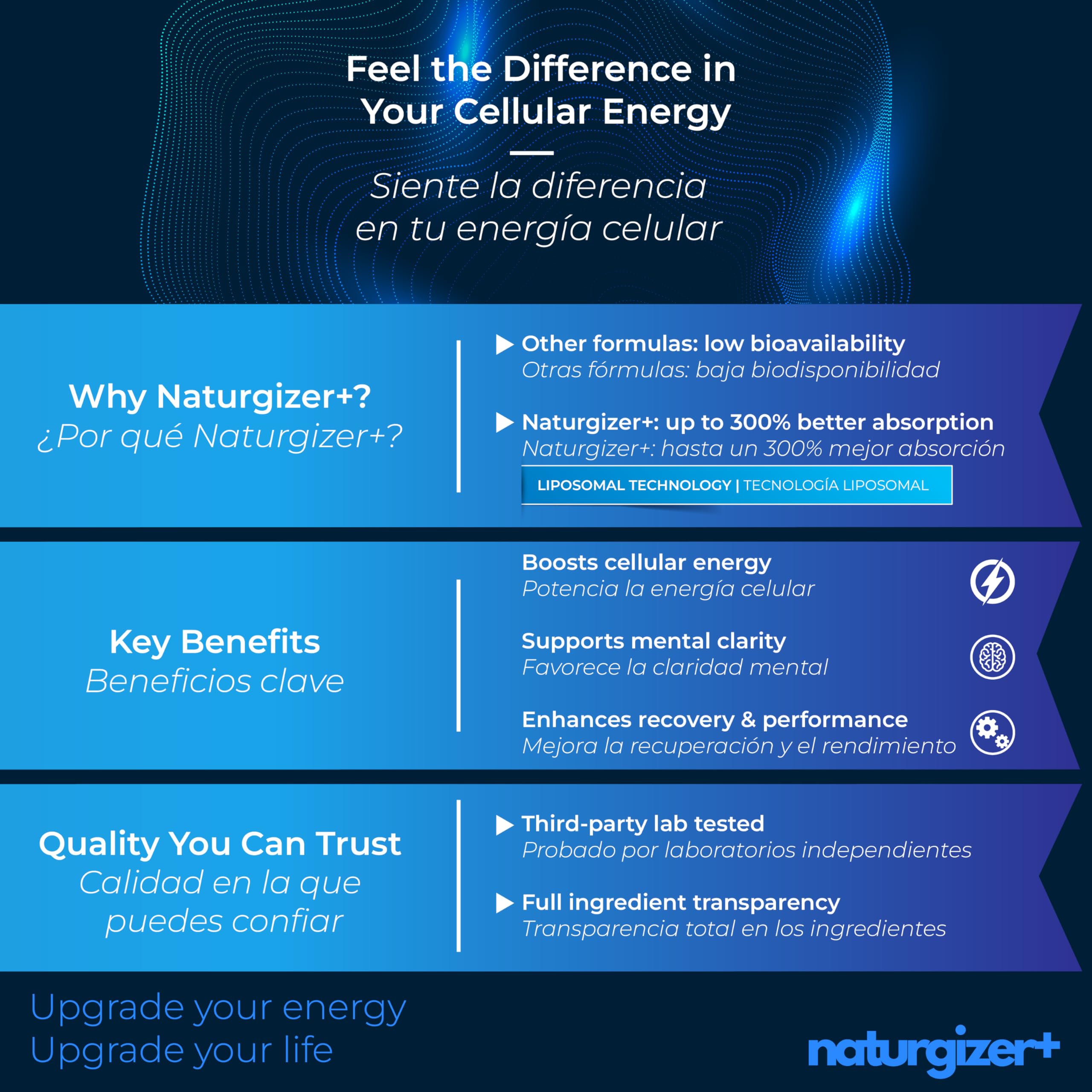 Trans-Resveratrol purity highlight 99.3%