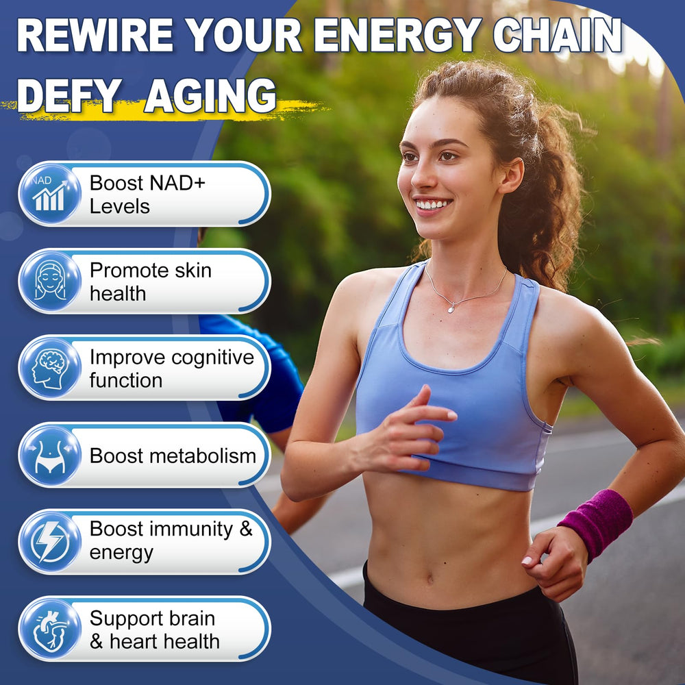 Trans-resveratrol for antioxidant support