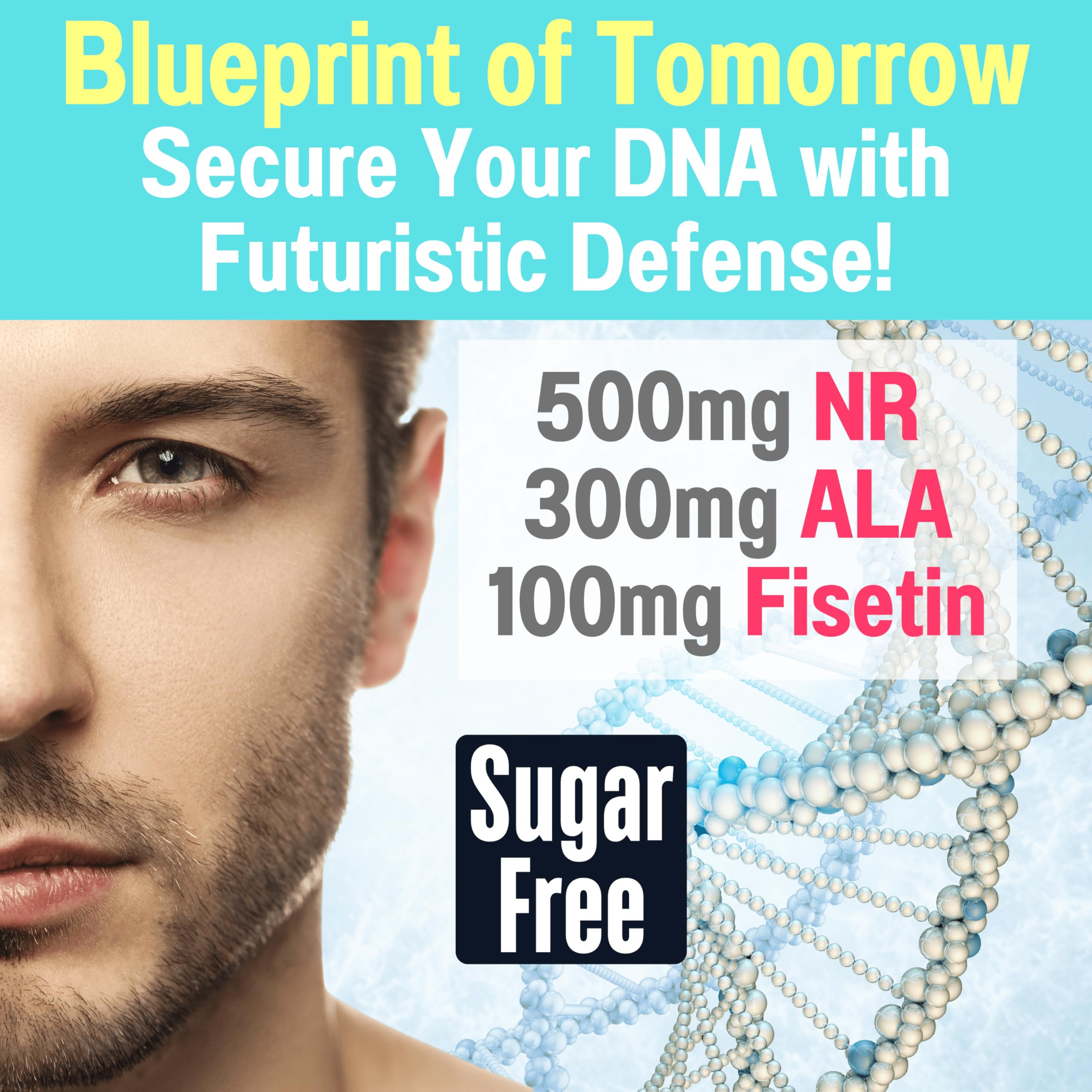 CGMP-certified production facility badge