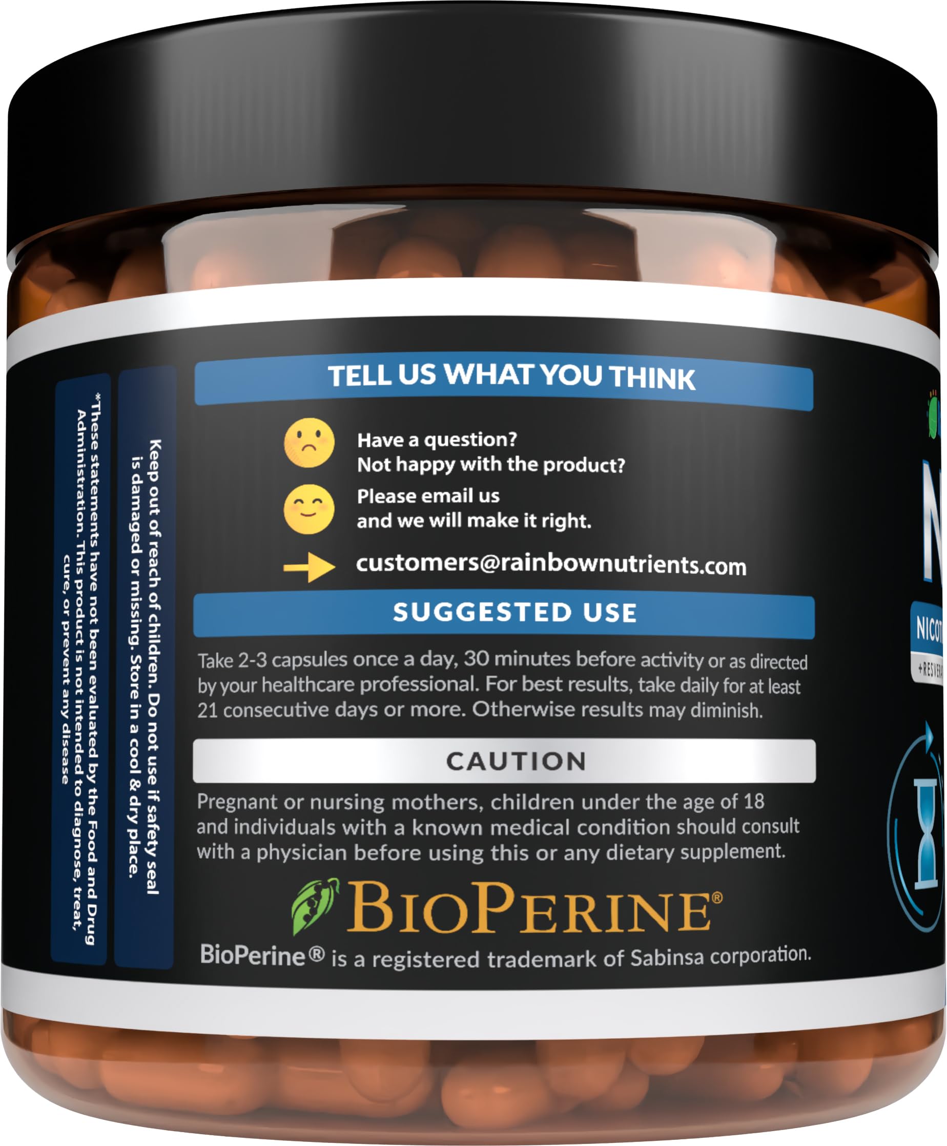 Lifestyle image showing vitality and healthy aging