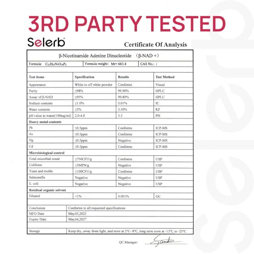 Woman with radiant, healthy-looking skin