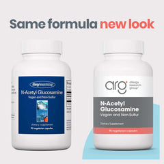 Connective tissue formation and glycosaminoglycans representation