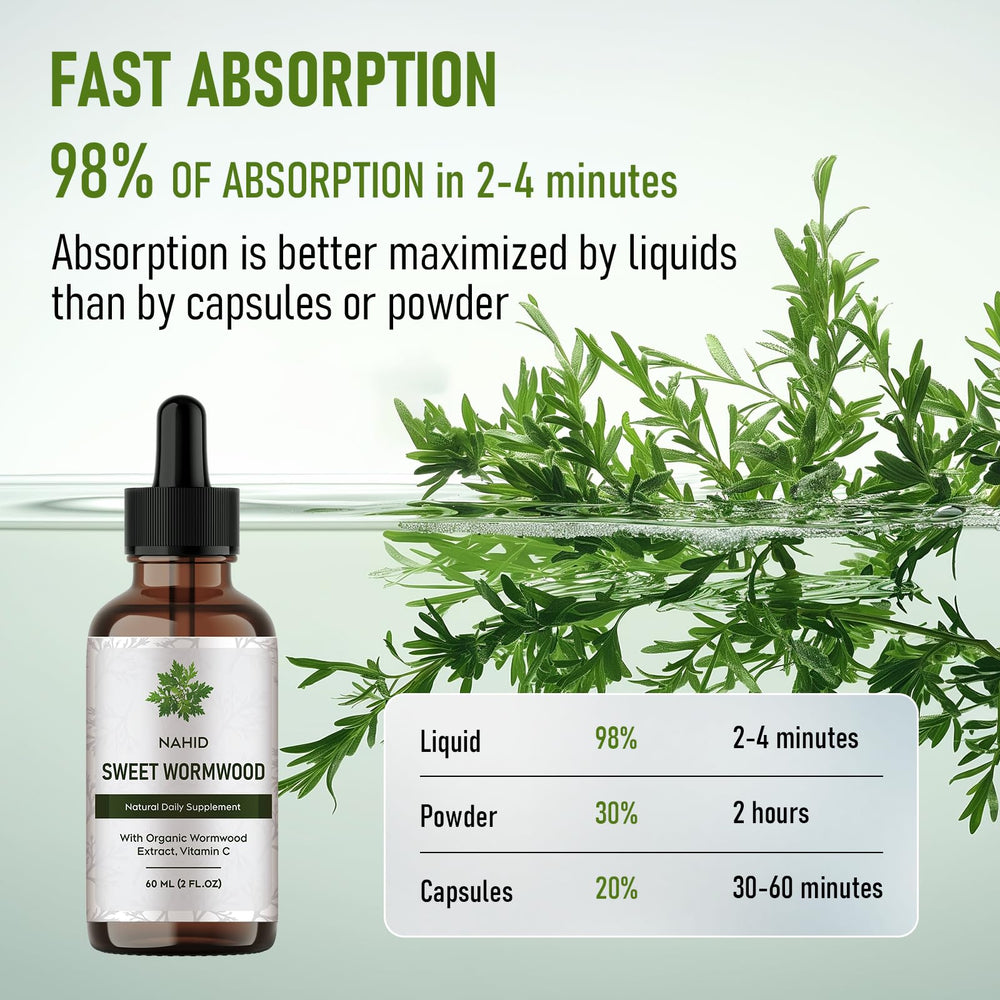 Nahid Refreshing taste processing close-up hints at a pleasant flavor in daily use.