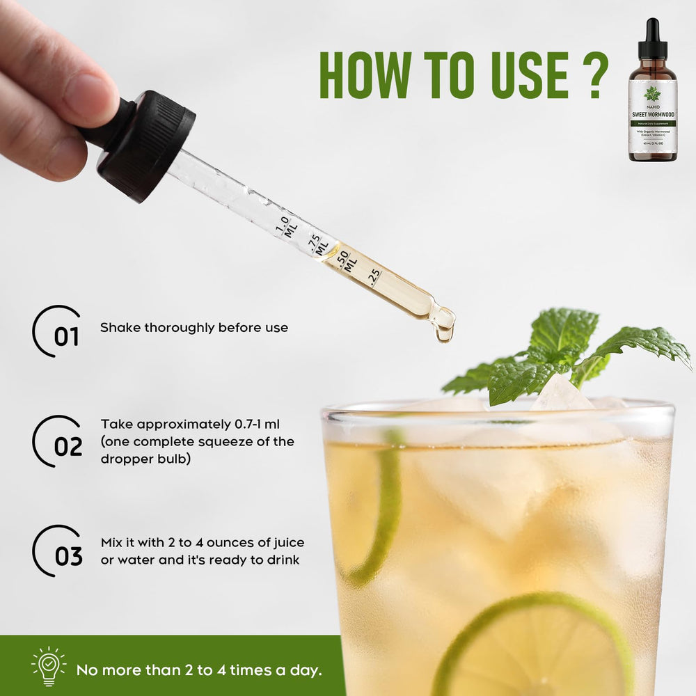 Nahid Refreshing taste processing close-up hints at a pleasant flavor in daily use.