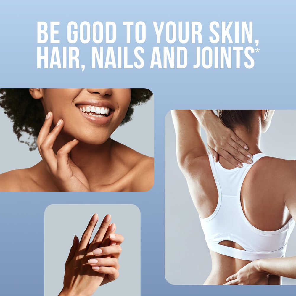 Vanilla flavored creamer in a cup of coffee