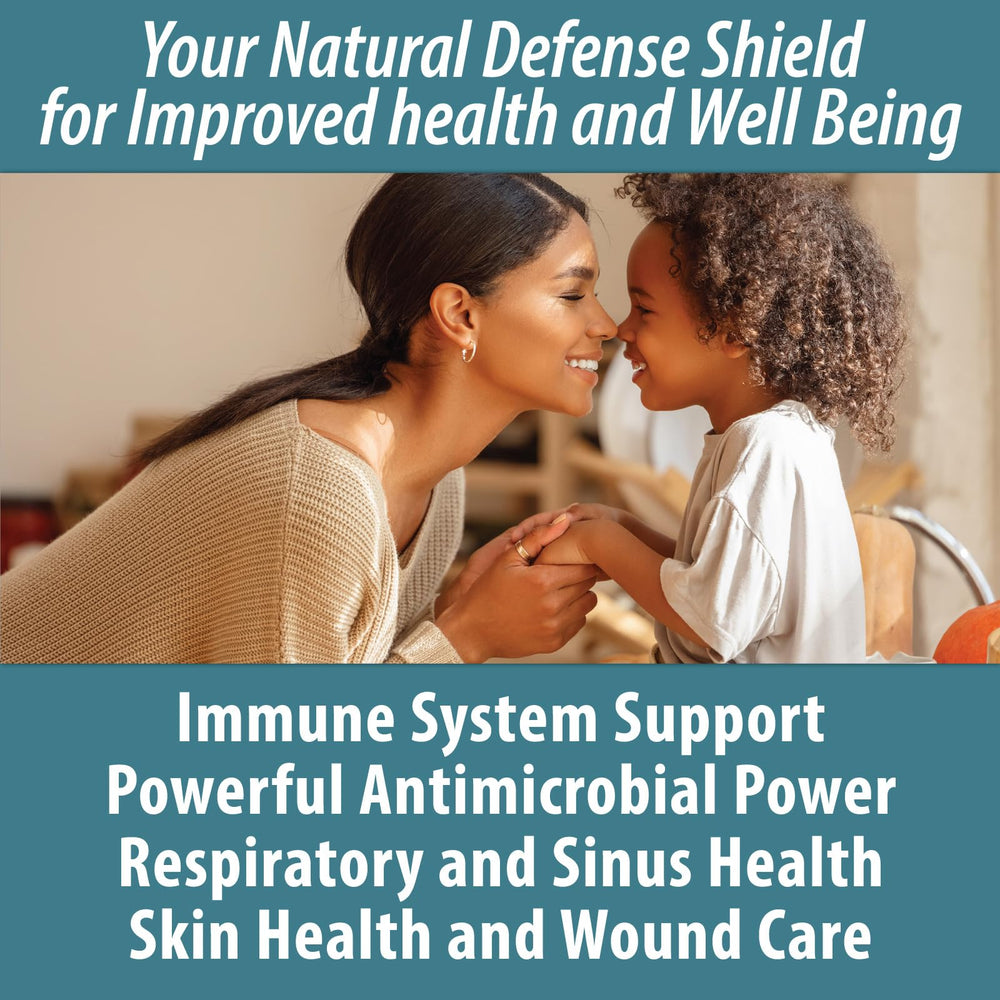 Measuring dropper with 4 oz bottle