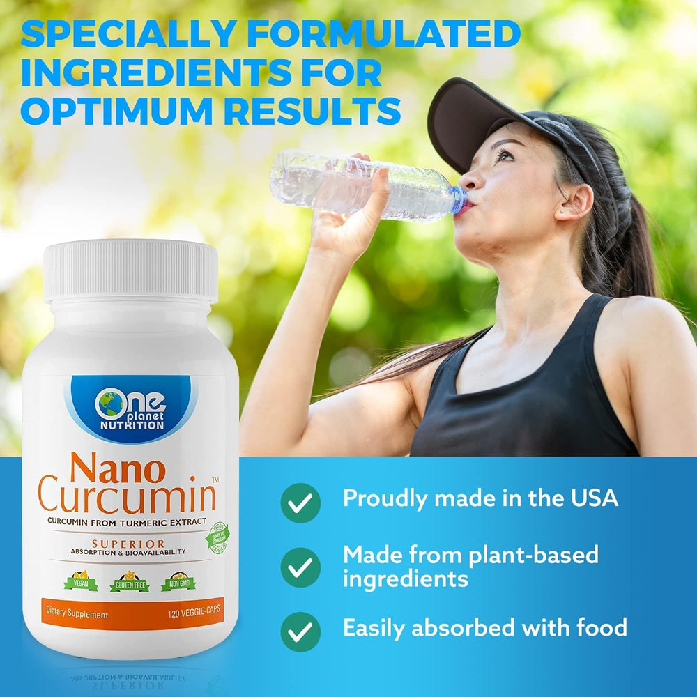Seal indicating third-party testing for purity and safety