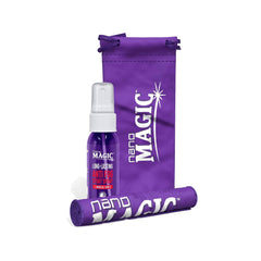 Nano Magic Anti-Fog Spray bottle, 1 oz