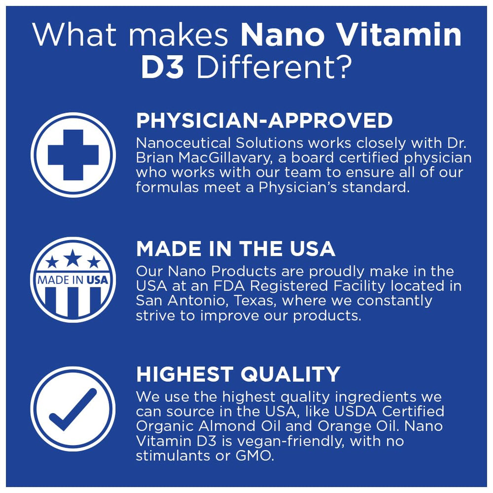 30 ml bottle labeled 5000 IU potency