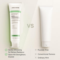 Packaging and box visual