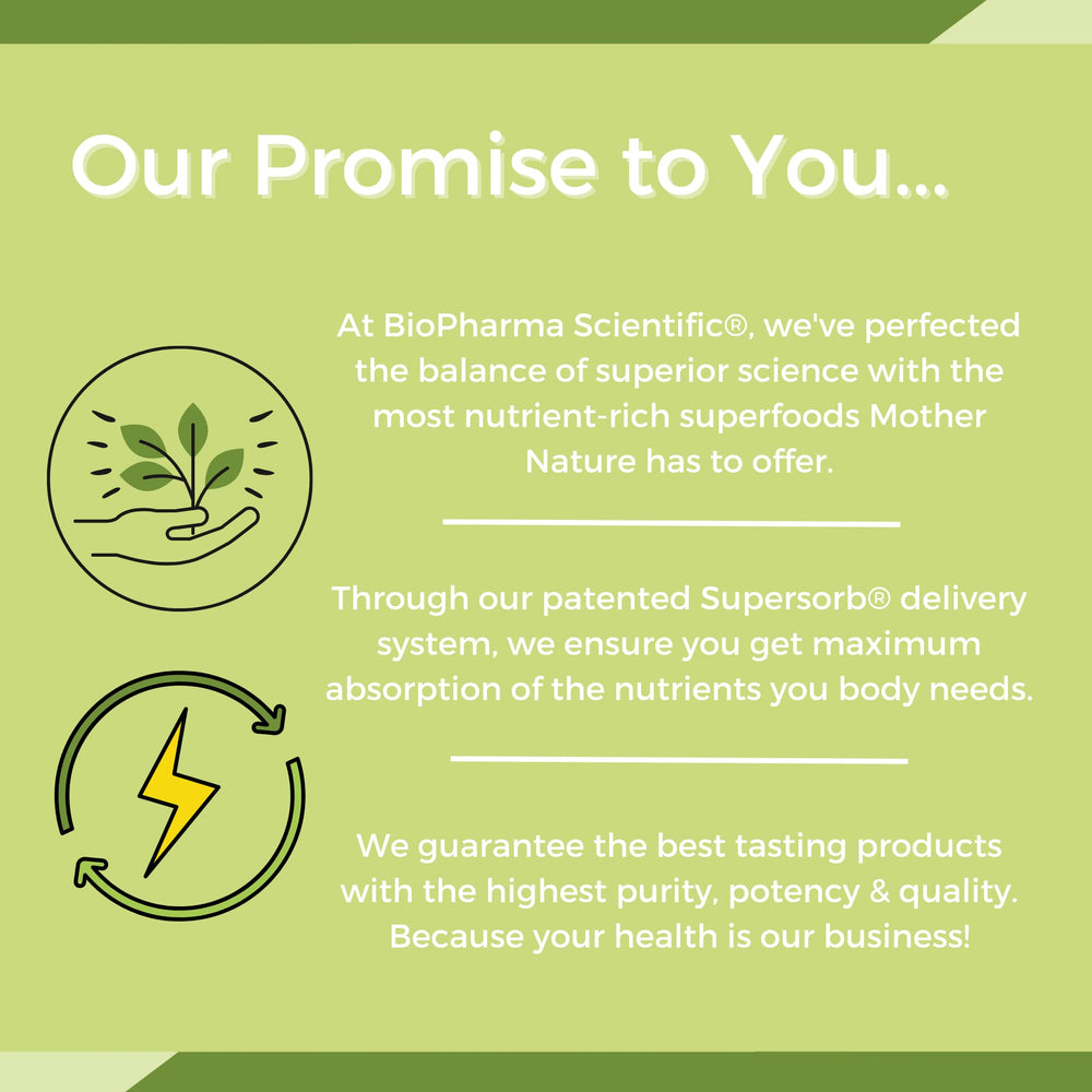 Nanoreds Reds packaging front and back views