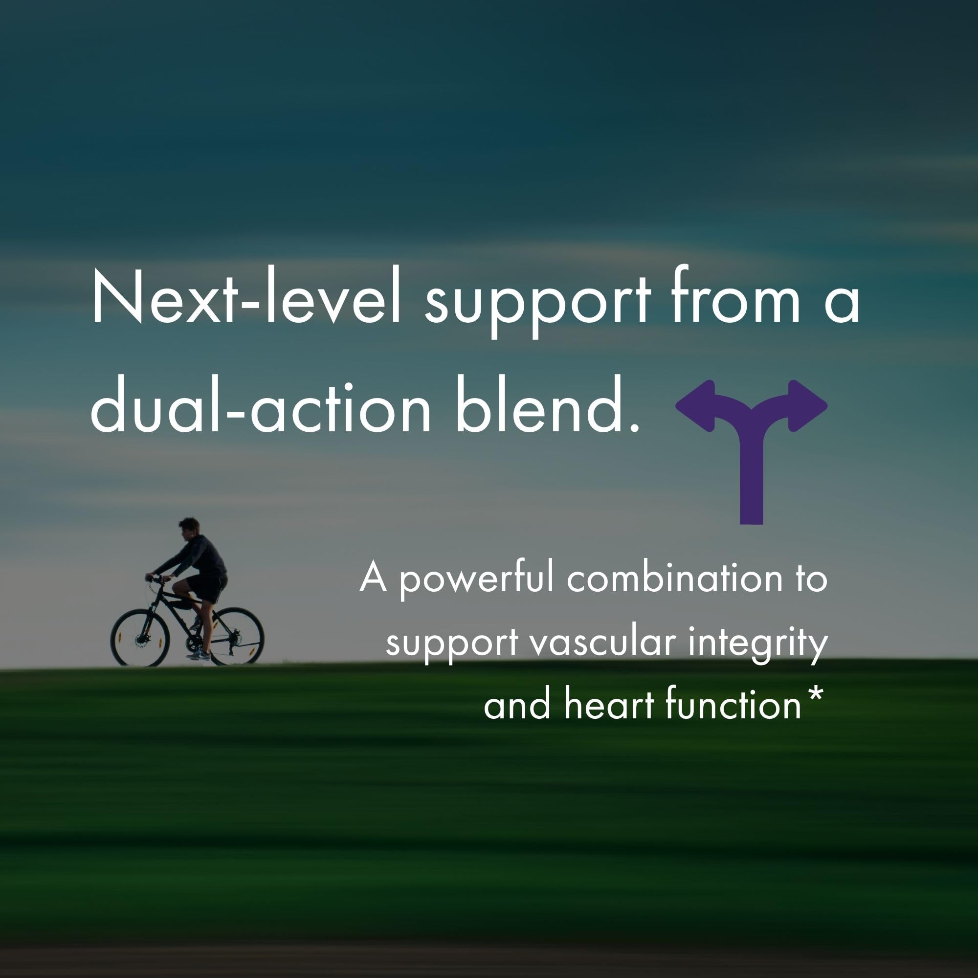 Packaging image of NAOMI BP Advanced highlighting cardiovascular support