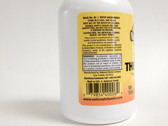 NAT B Super THERA Vite M TB 130 product in packaging