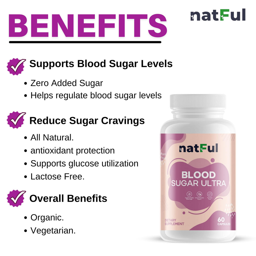 Illustration of Cinnamon Bark and Guggul in the formula