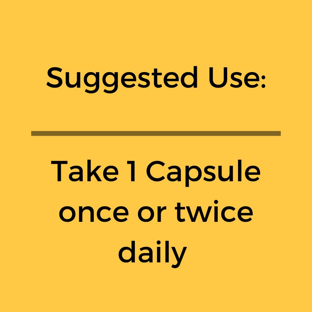 Capsules of Natgrown Ashwagandha KSM-66 600 mg