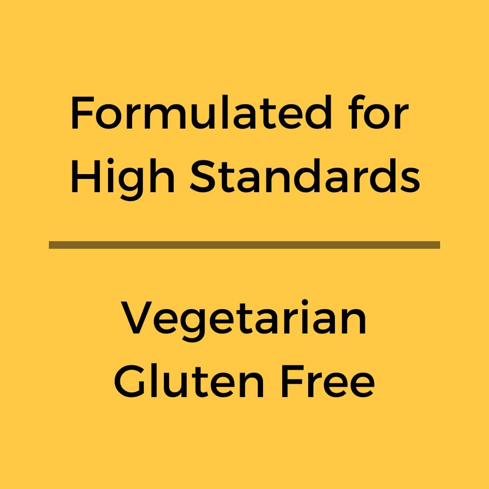 Organic and vegan product icons on Natgrown package