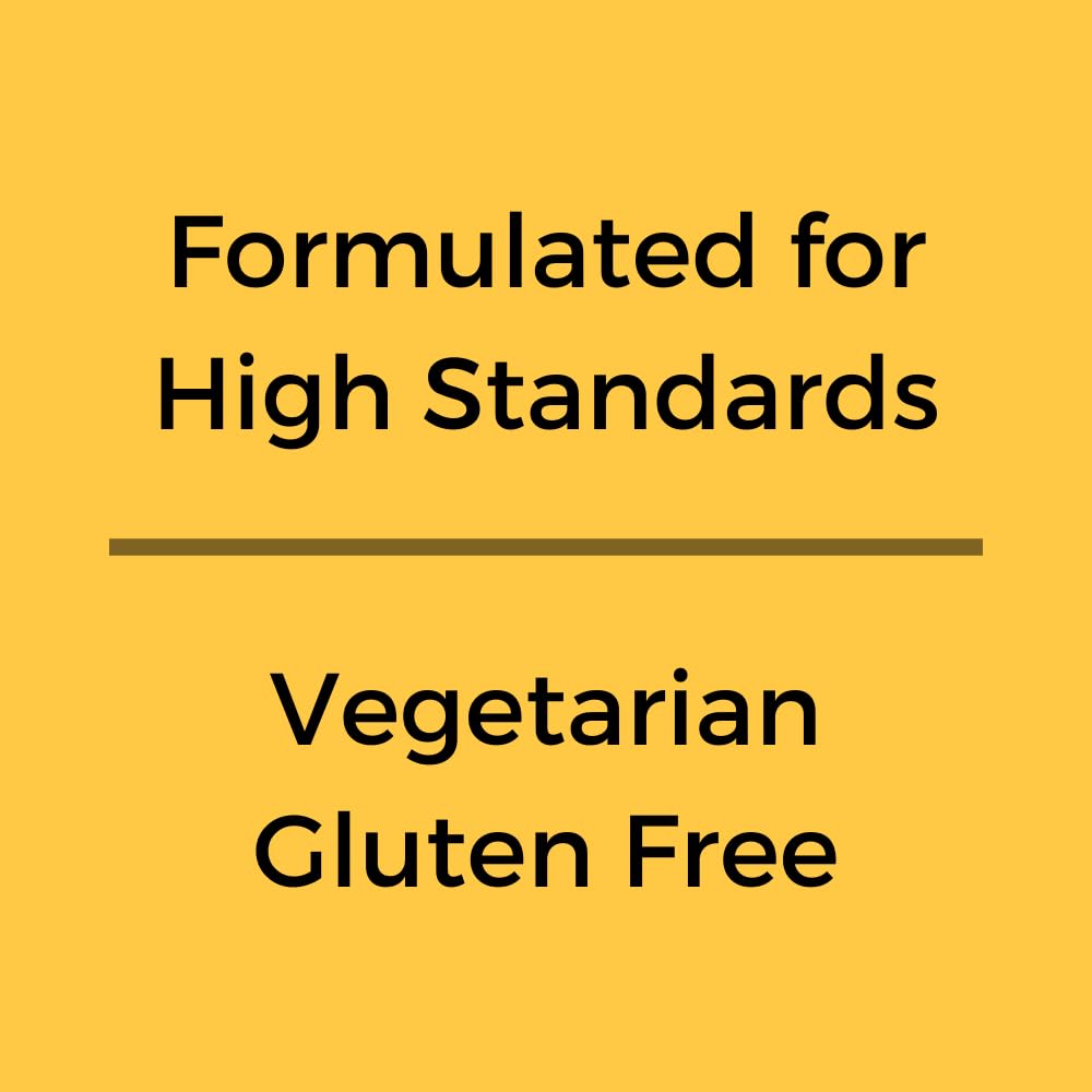 Made in USA GMP quality assurance badge for Natgrown capsules