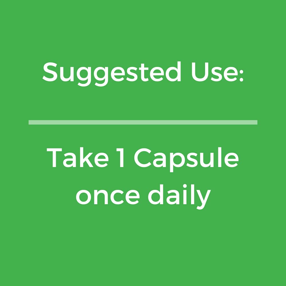 Illustration depicting hair health benefits from Saw Palmetto