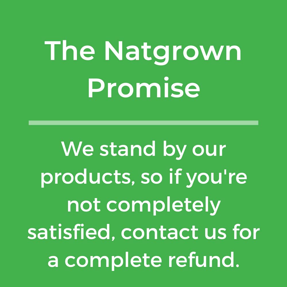 Concept image of prostate health and urinary flow support