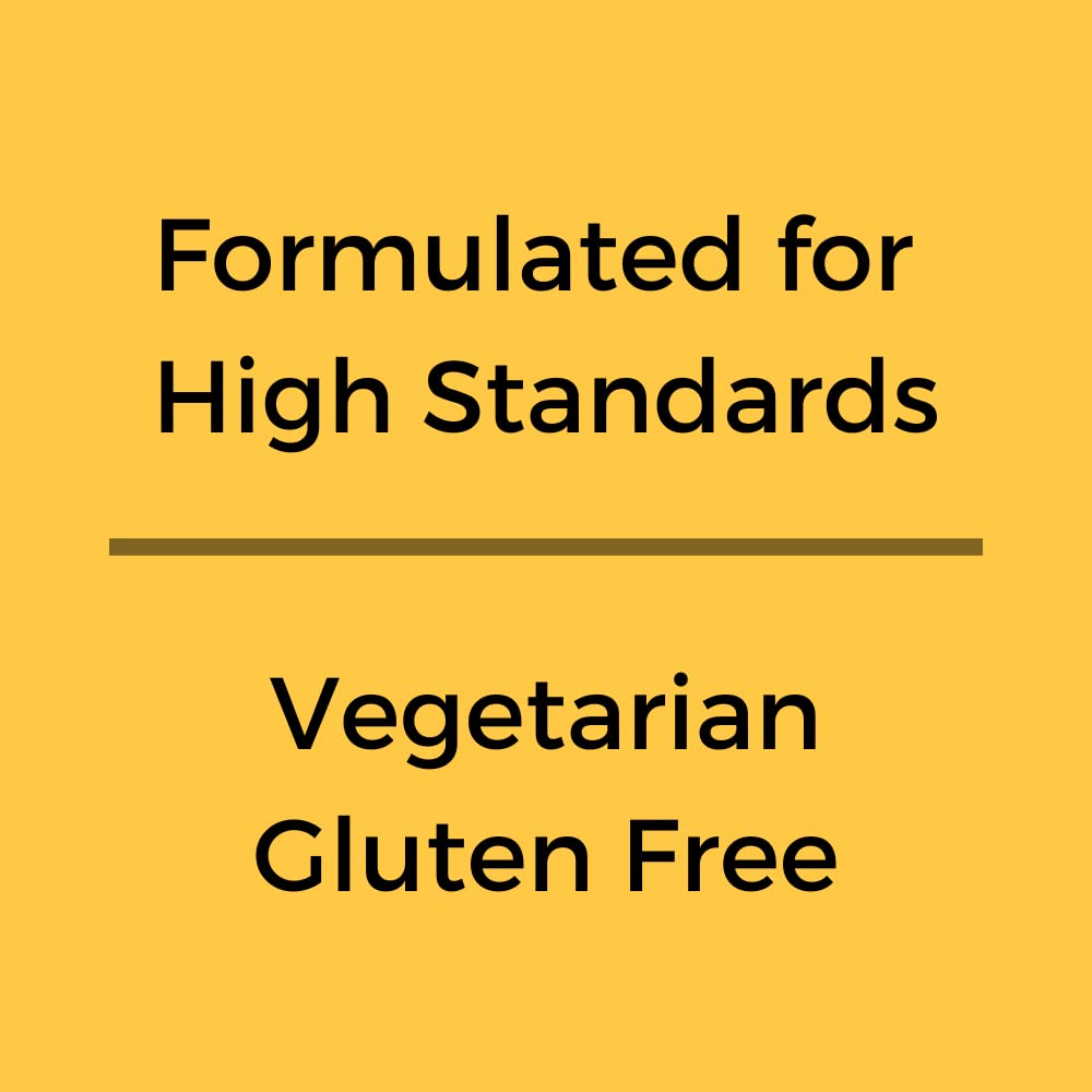 Natgrown vegan pills packaging