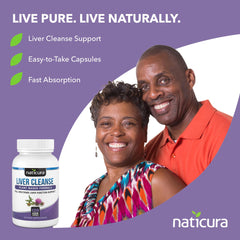 Bottle cap and 120 capsules visual