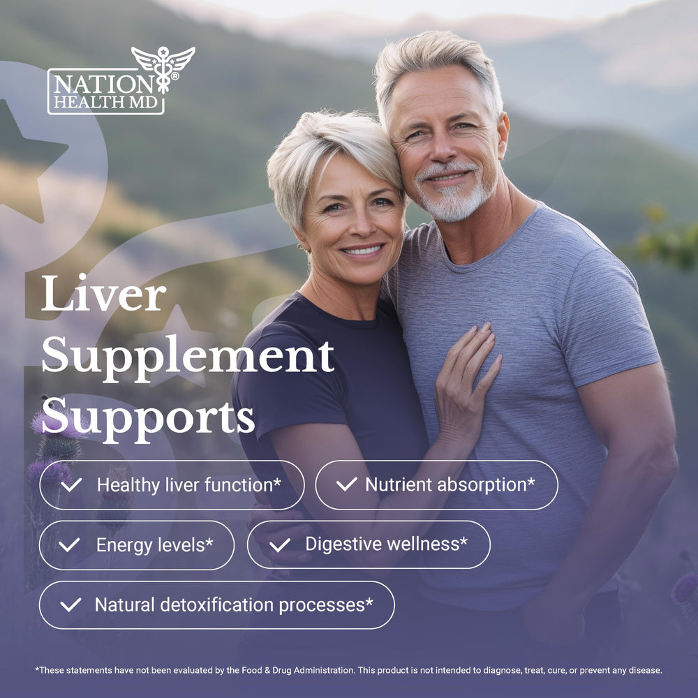 Beetroot extract used for energy support in Liver Renew