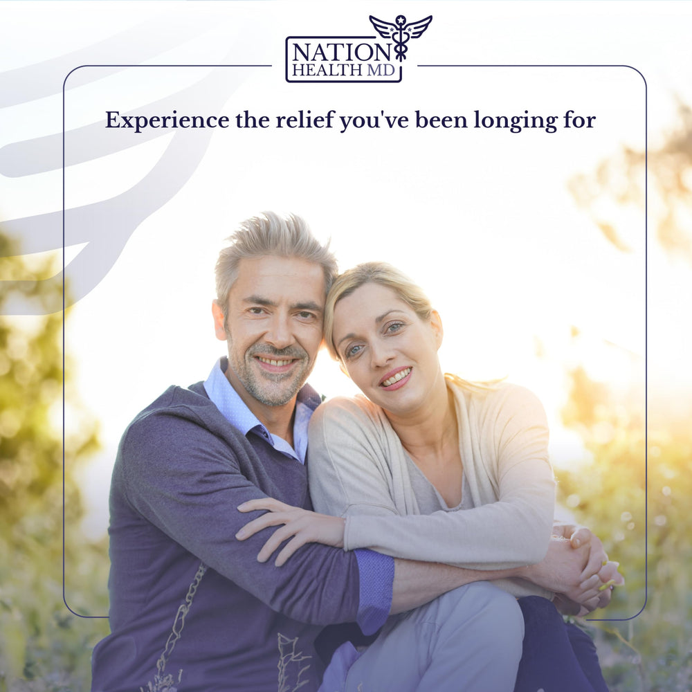 N-Balance8 product shot showing 60 capsules