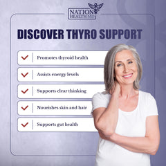 Bladderwrack seaweed illustration