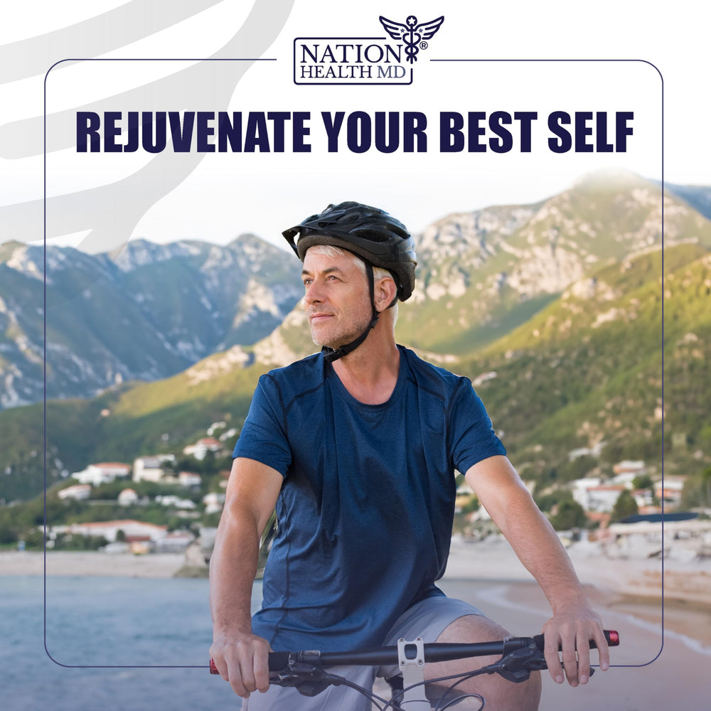 Zinc tablets for thyroid health