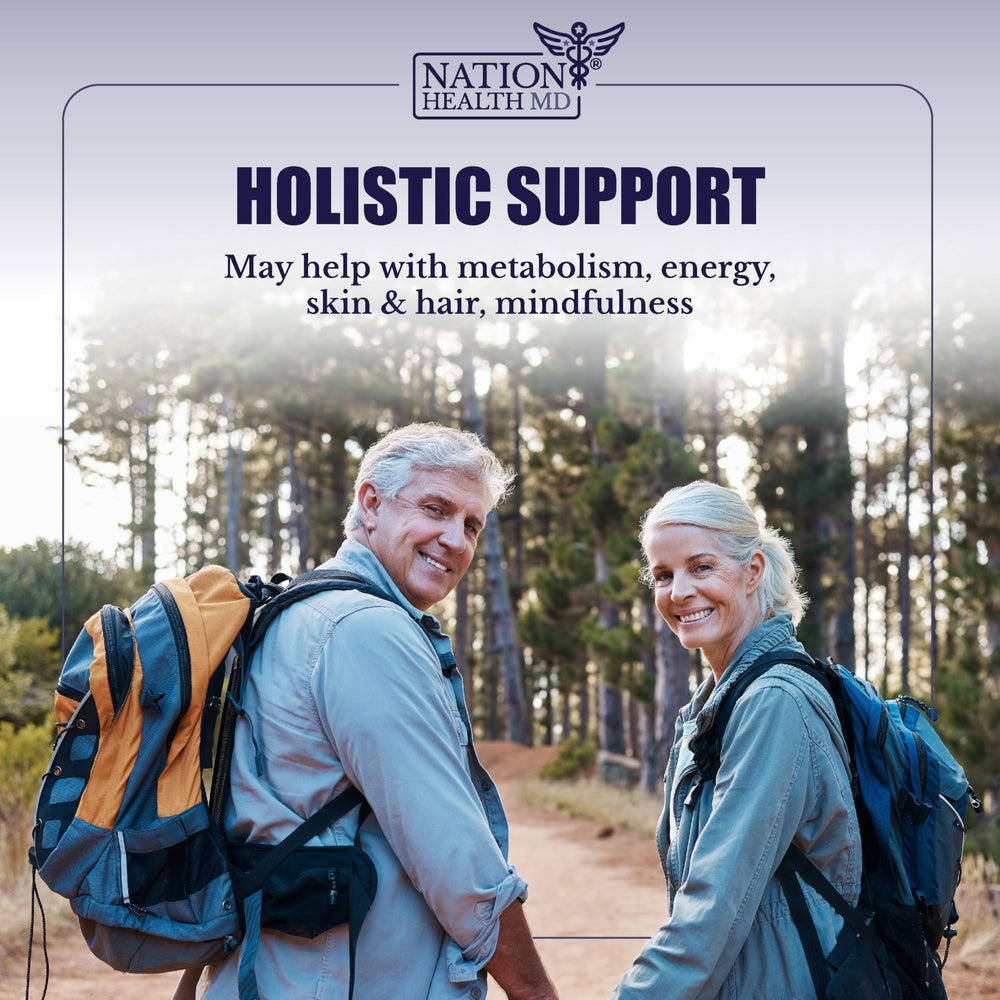 Vegan, Non-GMO, gluten-free label