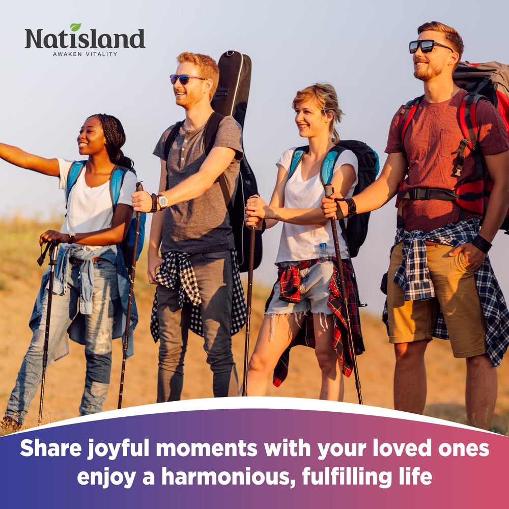 L-Theanine and phosphatidylserine for focus and calm