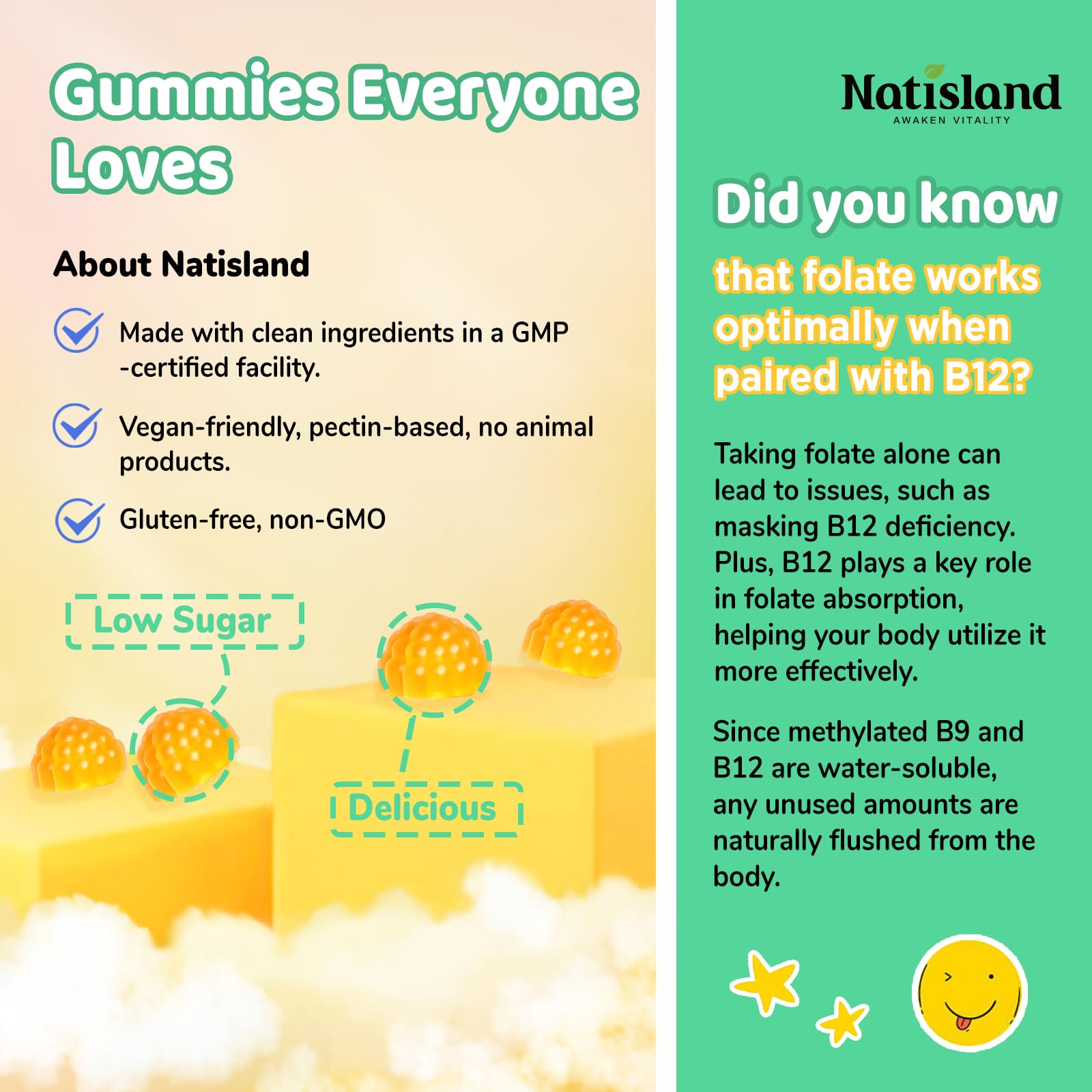 GMP-certified manufacturing facility image