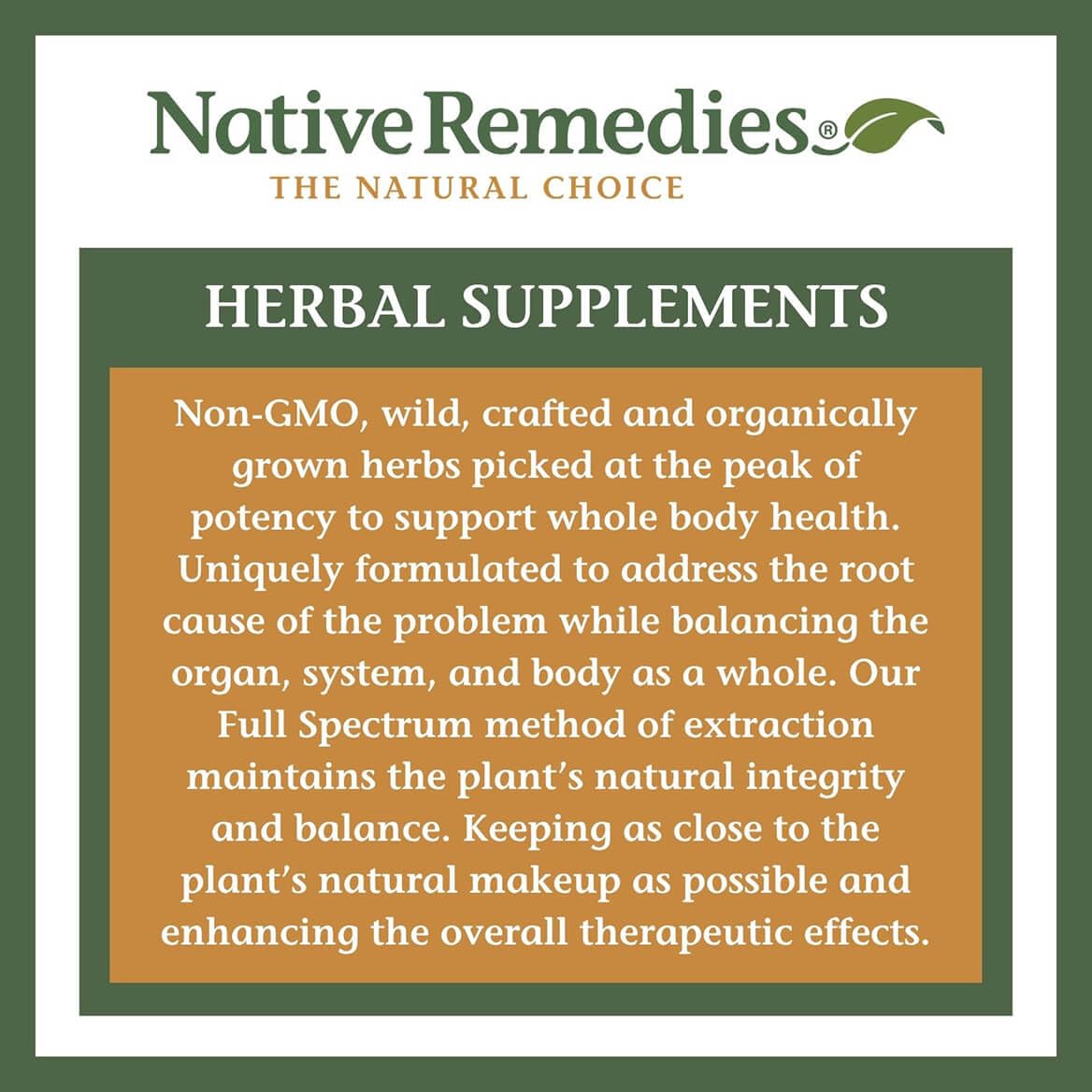 Native Remedies Kiddie Florish with water illustrates easy daily use toward appetite support.