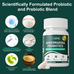Prebiotic fibers: inulin, XOS, and resistant starch