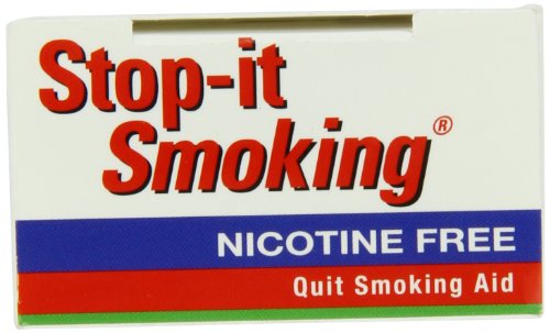 Lifestyle image suggesting calm after cessation