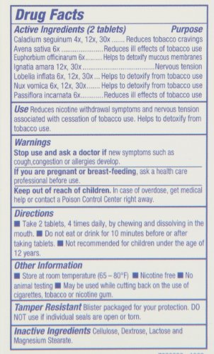 Wellness and cessation support concept imagery