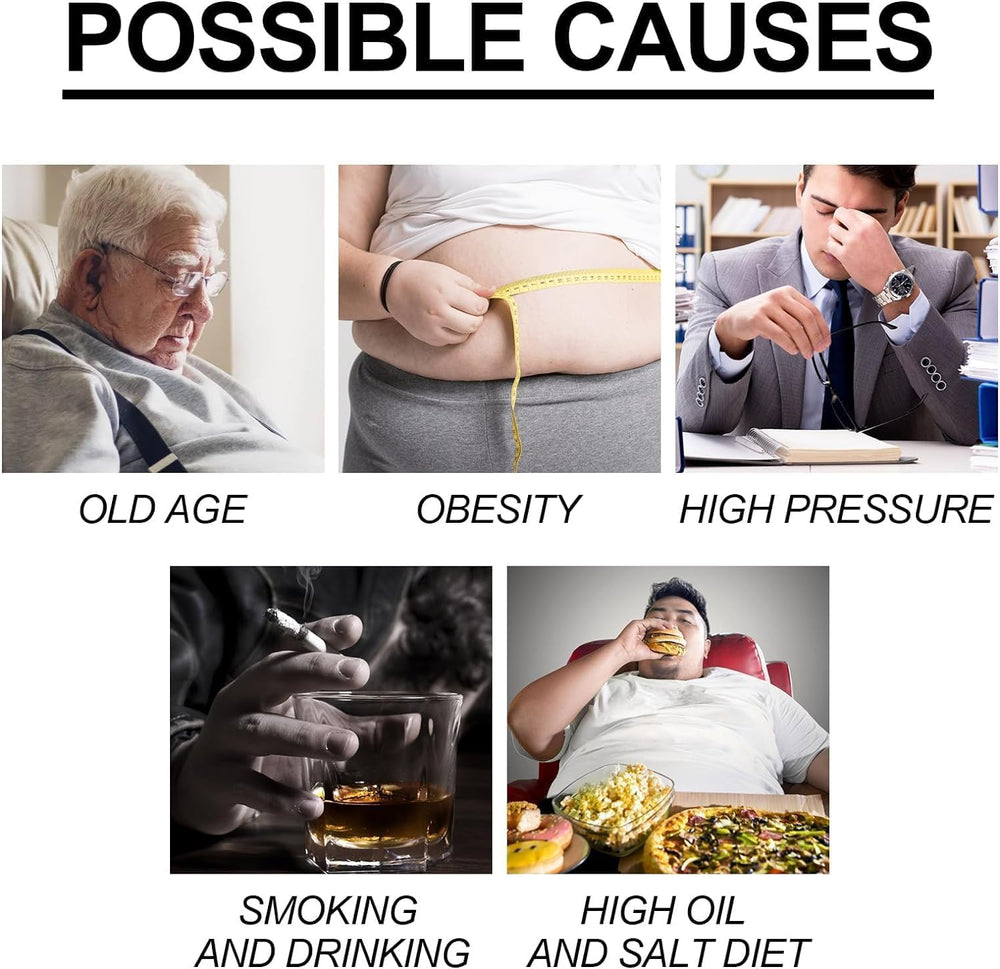 Close-up of Natravor Omega-3 Vasclear Drops with dropper