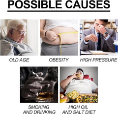 Close-up of Natravor Omega-3 Vasclear Drops with dropper