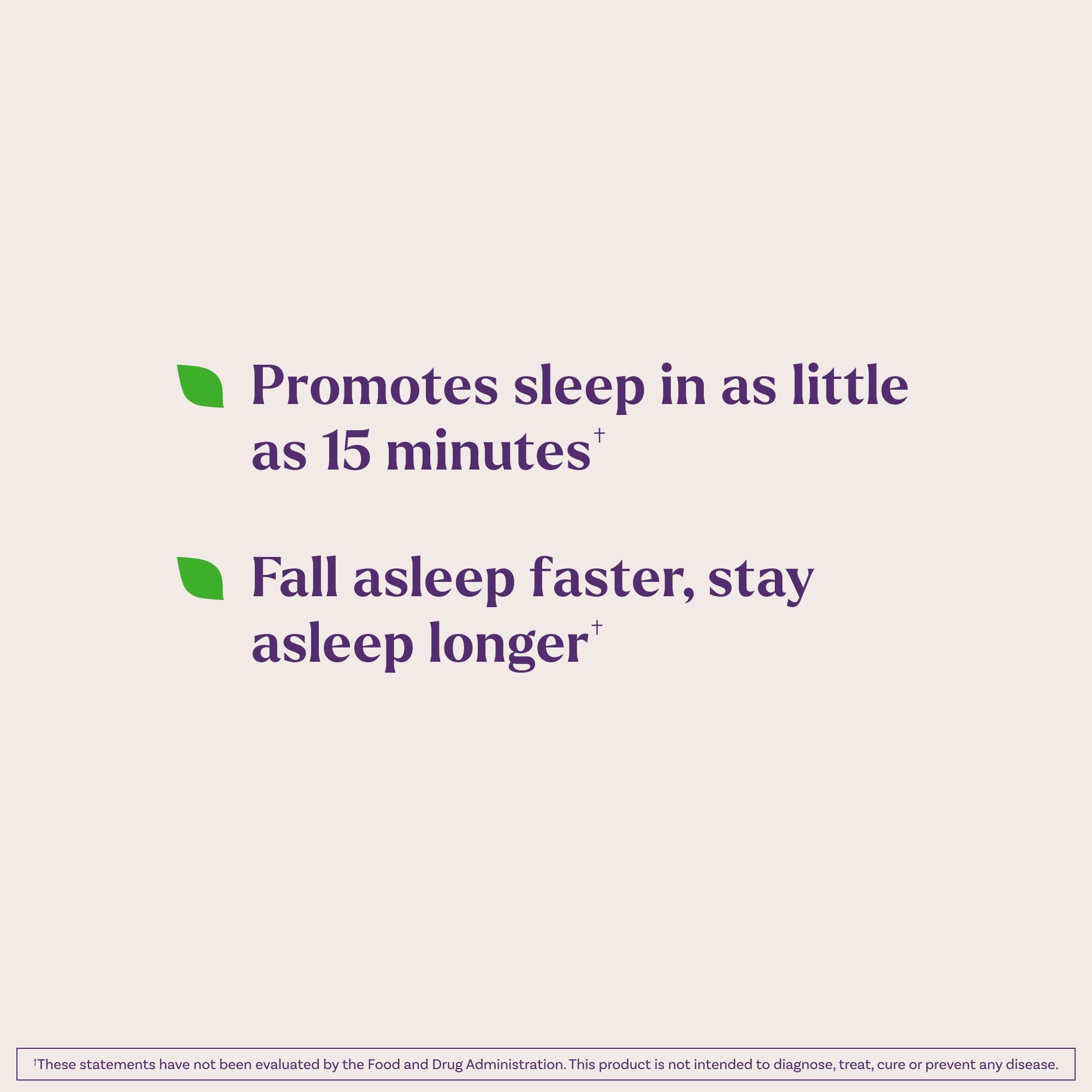 Natrol Liquid Melatonin 2 oz bottle with dropper