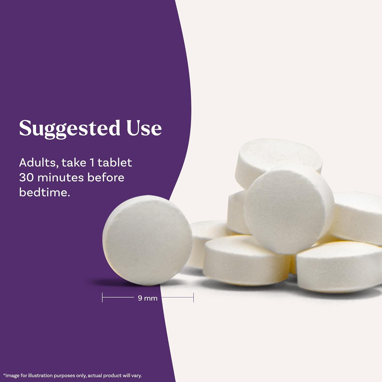 Box and bottle of Natrol Melatonin Time Release 5mg