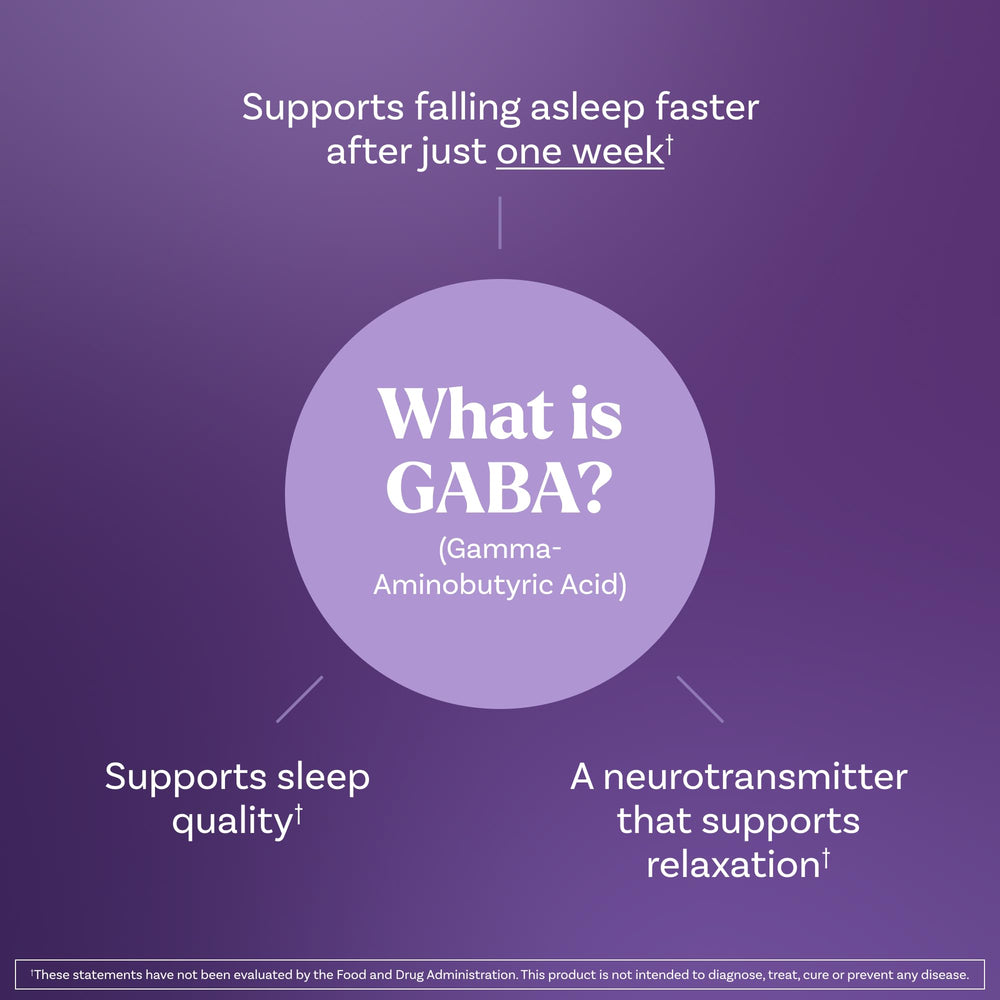 Close-up of gummy texture and cherry color