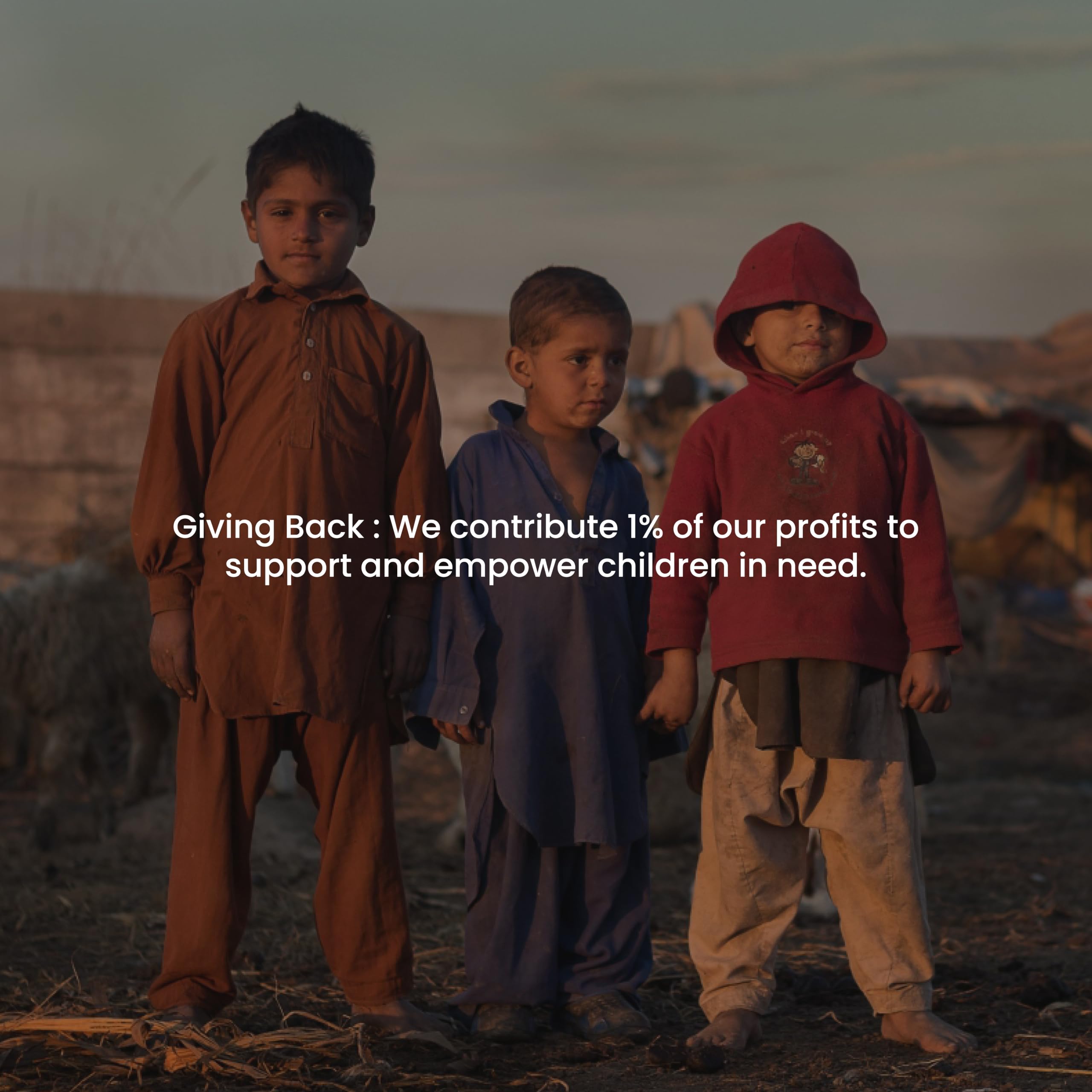 Lab-tested and ethically sourced coconut oil mouthwash