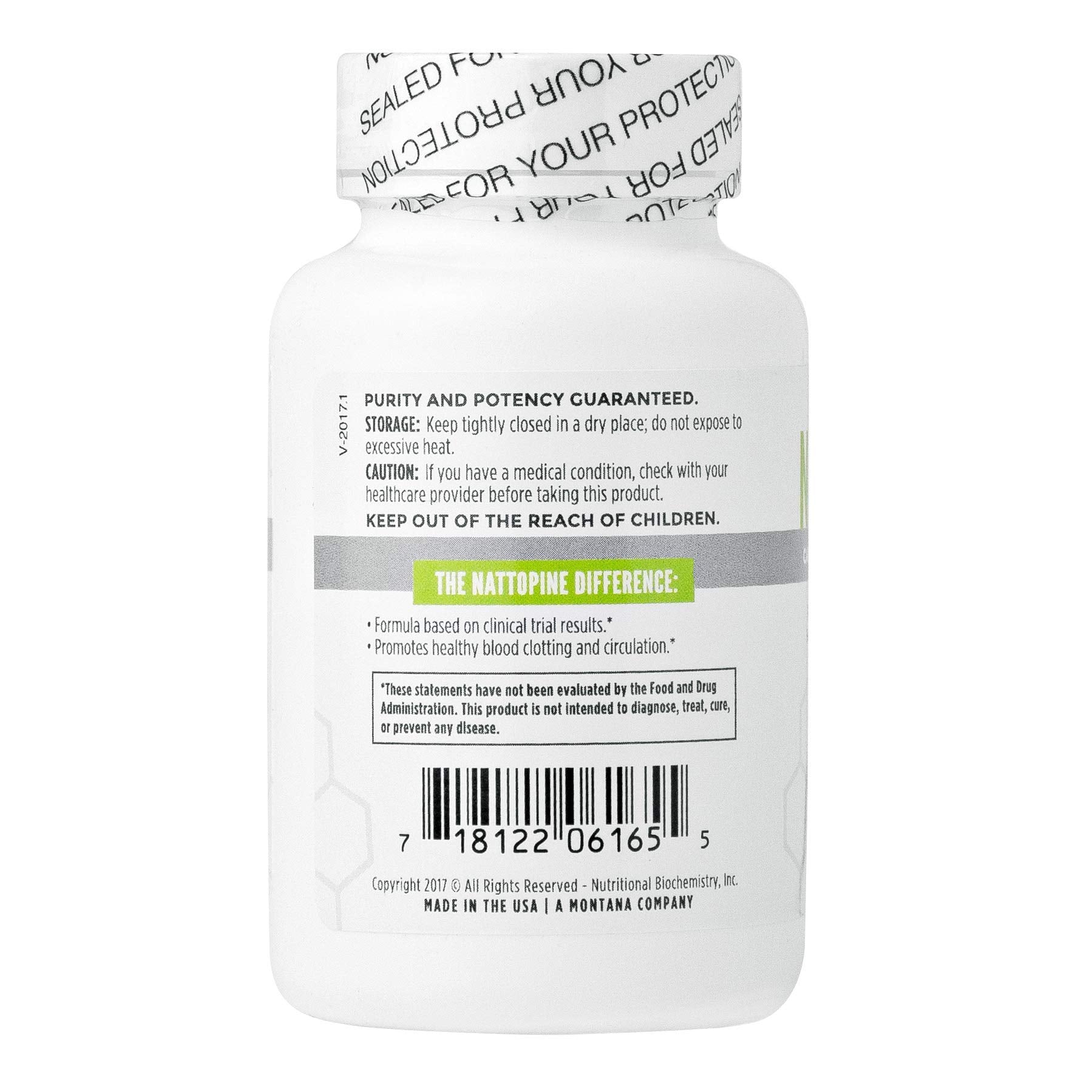 Healthy circulation and heart health concept illustration