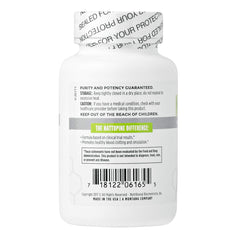 Healthy circulation and heart health concept illustration