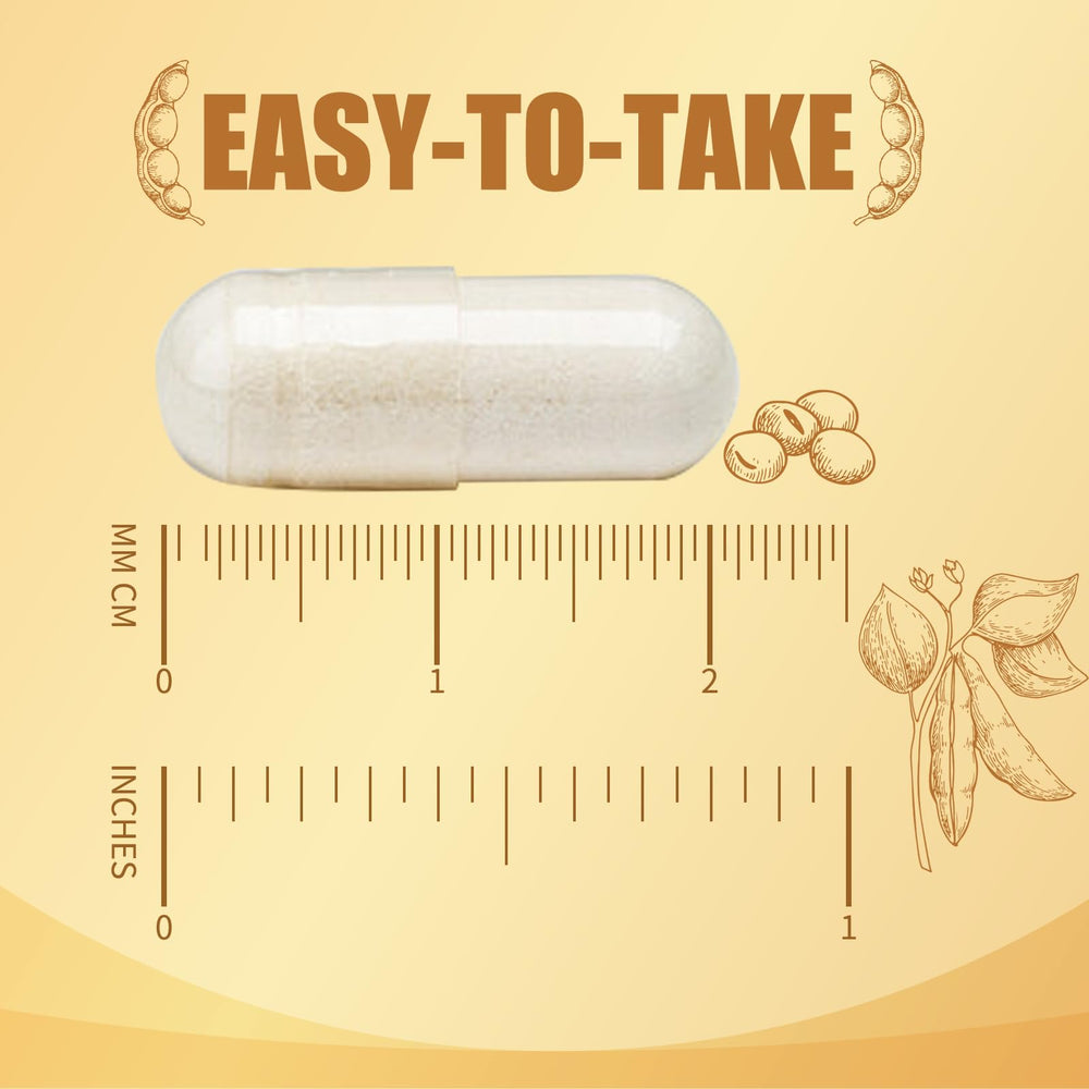 Non-GMO and Gluten-Free labels