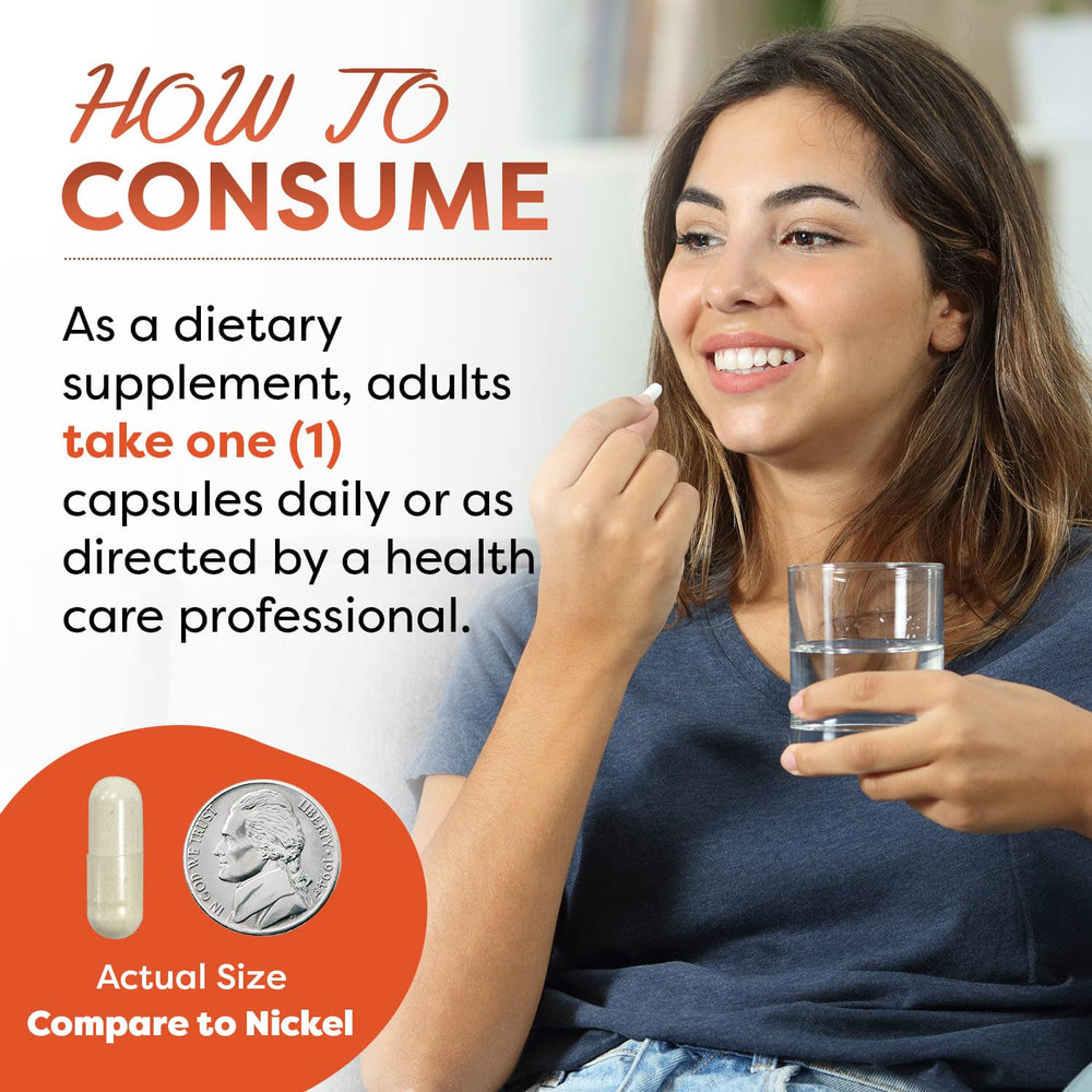 Nattokinase 2000 FU on product label