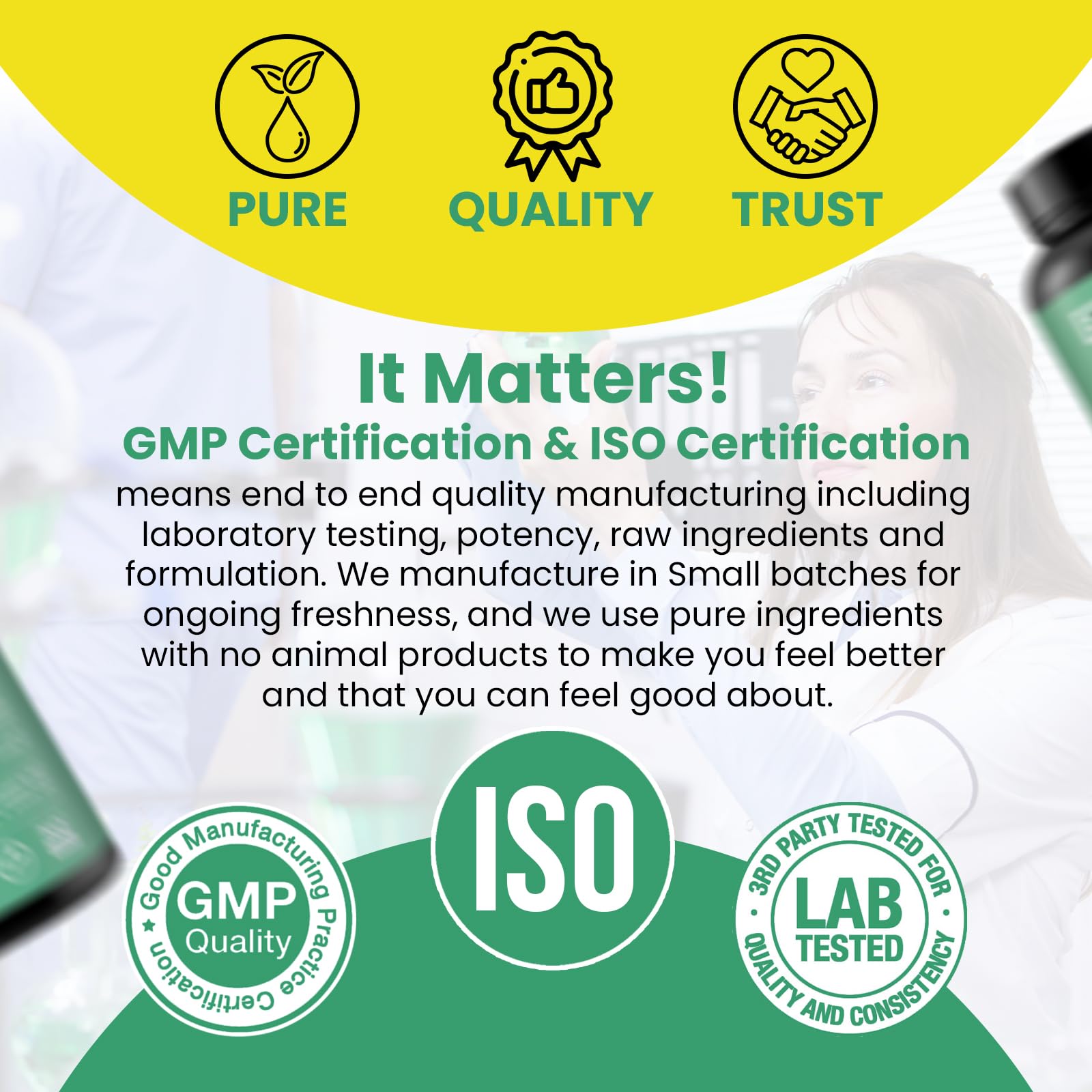 Nattokinase 4000 FU 200mg capsules