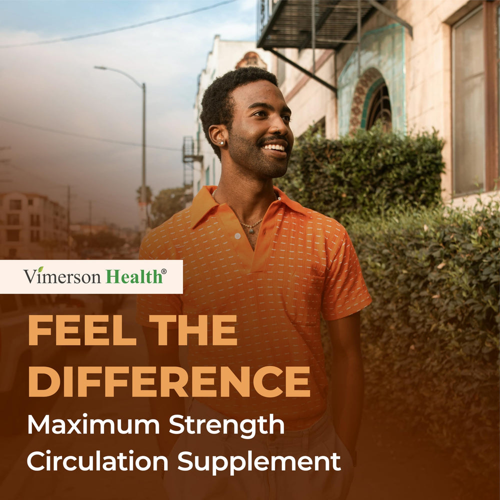 Soy-based nattokinase enzyme