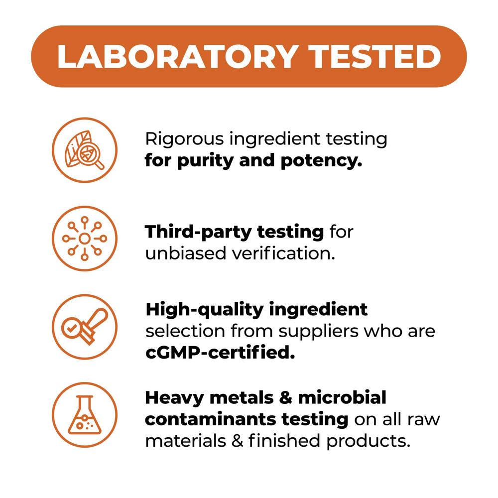 Vegan and Non-GMO nattokinase supplement